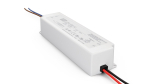 MEAN WELL LPV 12V 100W IP67 POWER SUPPLY